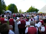2014_06_07 Der böhmische Traum (24).JPG